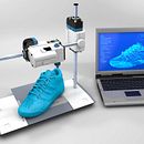 Rediseño de servicio fablab. Un proyecto de Diseño de javieraranguri - 13.02.2025