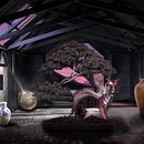 El Tao de los sueños. Un proyecto de Fotografía, Post-producción fotográfica		, Retoque fotográfico, Fotografía artística, Composición fotográfica, Fotomontaje y VFX de Astrid Barreiro - 14.02.2025