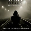 1001 Pedazos. Un proyecto de UX / UI y Diseño Web de Juan Pablo Bornio - 14.02.2025