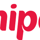 Estrategia chiper. Projekt z dziedziny Marketing c, frow, Portale społecznościowe, Marketing mobiln, Marketing na Facebooku, Komunikacja, Marketing na Instagramie i Growth Marketing użytkownika Jose Ibañez Correa - 14.02.2025