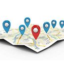 Asistencia georeferencia. Desenvolvimento Web, e Programação  projeto de Dora Pariente - 16.02.2025