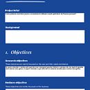 Projeto de UX Research: Como podemos incentivar jovens a economizarem dinheiro usando aplicativos de finanças pessoais?. Projekt z dziedziny Tworzenie aplikacji, Programowanie, Tworzenie stron internetow, ch, Projektowanie c, frowe, Projektowanie interakt, wne, Web design i UX / UI użytkownika Diana Akel - 17.02.2025