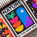 Mi proyecto - Diseño de identidad visual: geometrías claras y simples. Un proyecto de Br, ing e Identidad, Dirección de arte, Diseño gráfico, Ilustración digital e Ilustración vectorial de Claudia Silva - 17.02.2025