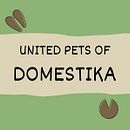APP ALBERGUE DOMESTIKA. Un proyecto de Consultoría creativa, Marketing, Publicidad y Creatividad de sgarmed20 - 17.02.2025