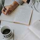 Productividad. Un projet de Conseil créatif, Gestion de la conception, Marketing , et Gestion et productivité de Alejandra Aravena - 17.02.2025