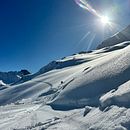 Coffee dripper  . Seni, Kerajinan, Keramik, Dekorasi, Desain, DIY, Seni Rupa, Dan Dekorasi Interior proyek oleh przybyla_ola2 - 02.18.2025