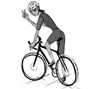 Character sheet . Desain Karakter, Gambar Digital & Ilustrasi Digital proyek oleh Mariia Fedorii - 02.18.2025