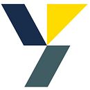 Yellow. Un progetto di Graphic design, Design, Br, ing, Br e identit di Yulian Blaya - 18.02.2025