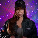 Starfield: Shattered Space DLC Promotion. Un proyecto de Videojuegos, Fotografía y Marketing Digital de iamfallfromgrace - 18.02.2025