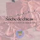 Sexy, Mágica y psicodélica.. Un proyecto de Comunicación, Cop, writing, Escritura y Redes Sociales de Karen Zuñiga - 19.02.2025