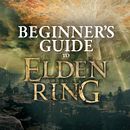 Beginner's Guide to Elden Ring. Un proyecto de Videojuegos y Edición de vídeo de iamfallfromgrace - 19.02.2025