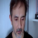 El último mensaje. Design de som, Áudio, e Cinema, Vídeo e TV projeto de Francisco Rafael Quirós Conterno - 19.02.2025
