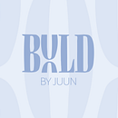 Marca Personal Bold By Juun. Art Direction, Br, ing, Identit, Design, Graphic Design, and Logo Design project by juneem - 02.19.2025