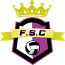 FSC. Graphic Design project by Nayra VP - 02.19.2025