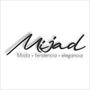 Proyecto de desarrollo de identidad corporativo - Mijad  . % Miguel Corredor tarafından hazırlanan Tasarım, Pazarlama, Markalaşma ve Kimlik, Ve Tasarım Yönetimi projesi - 02.19.2025