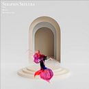 Hybrid Creatures: Merging Wildlife Through Digital Manipulation. Een project van Grafisch ontwerp,  Ontwerp, Fotografie, Ontwerp van personages, Stor, telling,  Creativiteit,  Art direction, Digitaal ontwerp, Portfoliobeheer y Multimedia van Alexa Tippery - 19.02.2025