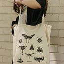 launching my Etsy store: a creative journey . % Nadine Guerra tarafından hazırlanan Pazarlama, Sos, al Med, a, Dijital İllüstras, on, Geleneksel illüstras, Ve on projesi - 02.20.2025