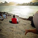 Rumo. Un progetto di Fotografia e Narrativa di Samuel dos Santos - 20.02.2025