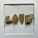 LOVE. Un proyecto de DIY, Comunicación, Creatividad, Collage y Bellas Artes de Catarina Cerol - 20.02.2025
