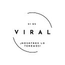 Productos virales. Projekt z dziedziny Marketing c, frow,  Reklama, Portale społecznościowe, Marketing na Facebooku, Growth Marketing i SEO użytkownika corinamenag311 - 20.02.2025