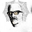 John Carpenter - Usta Korku Filmi . % Roberto Ridley tarafından hazırlanan Çizim, Dijital İllüstras, on, Ve Grafik Tasarım projesi - 02.20.2025