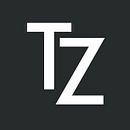 Trazzo | Cuadernos y agendas minimalistas. Een project van Digitaal ontwerp, Grafisch ontwerp, Instagram, Marketing y Social media van Ana Herrero - 20.02.2025