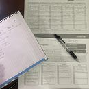 DESARROLLO DE MARCA . % asulserc tarafından hazırlanan Yaratıcı Danışmanlık, Tasarım Yönetimi, Yönetim ve Verimlilik, Ve Pazarlama projesi - 02.21.2025