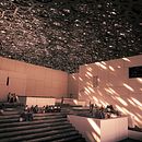 project 1 Ein Projekt aus dem Bereich Fotografie von emilio_639142 - 21.02.2025