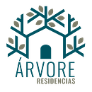 Arvore Residencial. Un projet de Architecture de Obed Hernandez - 21.02.2025