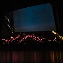 Street Photography at Night Project. Digital Photograph, Lifest, le Photograph, Outdoor Photograph, Photograph, Portrait Photograph, and Self-Portrait Photograph project by GEORGIOS KANAKIS - 02.22.2025