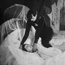 Adding Sound to a silent film. Un proyecto de Audio y Sound Design de Ethan Manges - 22.02.2025