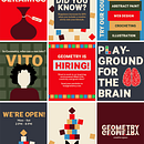 IG Posts for Geometry - a creative space. Een project van  Br, ing en identiteit, Kleurentheorie,  Ontwerp,  Design management, Digitaal ontwerp, Redactioneel ontwerp, Grafisch ontwerp, Logo-ontwerp, T, pografie, T, pografisch ontwerp, Instagram y Social media-ontwerp van Sára Strmisková - 22.02.2025