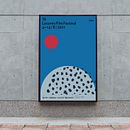 Cartel. Graphic Design project by llo - 02.23.2025