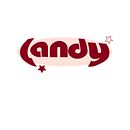 Landy. Advertising, Br, ing, Identit, Graphic Design, Product Design, and Creativit project by paulittavallejoo - 02.23.2025