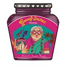 My project for course- Timelore!. Design, Design de produtos, H, Lettering, Ilustração tradicional, Ilustração digital, e Packaging projeto de Sanghita - 24.02.2025