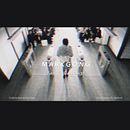 MARKGONG FASHION CAMPAIGN . Projekt z dziedziny  Manager art, st, czn i  Fotografia mod użytkownika Cristina Hernández Cost - 24.02.2025