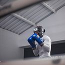 BOX LEGACY GYM. Een project van Growth Marketing, Marketing,  Contentmarketing, Digitale marketing, Mobiele marketing, Social media, SEO y SEM van Pablo Rodríguez Garrido - 25.02.2025