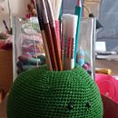 Dossier Taller Infantil. Artesanato, e Artes plásticas projeto de Maria Elena Navarro Puyuelo - 25.02.2025