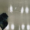 Compartiendome en 30 días.  . Social Media, Stor, telling, Realizarea de filme, Scriere creativă și Fotografie de Vanesa Manganiello - 02.26.2025