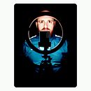 Rise Up - Cover. Projekt z dziedziny Audio,  Muz i ka użytkownika Abraham Sanchez - 26.02.2025