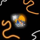 Animacion  . Fotografie mobilă, Fotografie digitală, Marketing digital, Social Media, Marketing mobil, Instagram, Marketing de conținut, Instagram Fotografie, Instagram Marketing și Fotografii de stil de viață de fabianflor1995 - 02.27.2025