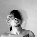 Ansiedad  Ein Projekt aus dem Bereich Artistische Fotografie, Studiofotografie, Porträtfotografie, Fotomontage, Bildbearbeitung, Fotoretuschierung, Fotografie und Fotografisches Selbstporträt von jarleygn - 27.02.2025
