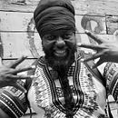 KAYA. Fotografia, e Fotografia de retrato projeto de sergiwalker_media - 27.02.2025