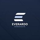Mi portafolio web – Everardo Márquez. Un proyecto de Diseño de apps, Diseño digital, Diseño de producto digital, Diseño mobile, UX / UI, Diseño Web, Diseño y Diseño tipográfico de Everardo Márquez - 28.02.2025