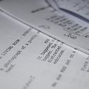 Short Film Script. Un proyecto de Comunicación, Escritura creativa, Guion, Escritura de ficción y Realización audiovisual de Ethan Manges - 28.02.2025