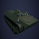 Primer proyecto personal. Projekt z dziedziny 3D i  Modelowanie 3D użytkownika Cristian - 28.02.2025