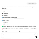 DevJoseFrontend. Projekt z dziedziny Sztuczna Inteligencja i Projektowanie SI użytkownika blackjoi - 28.02.2025