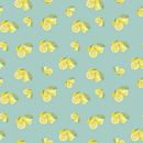 Pattern . % Daniele Machado tarafından hazırlanan Geleneksel illüstras, on, Botanik İllüstras, on, Desen Tasarımı, Sulubo, Ve a Resim projesi - 02.28.2025