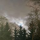 Świat Szary i Kolorowy . Autorretrato fotográfico, Fotografia, Fotografia artística, Fotografia de estúdio, Fotografia de retrato, Fotomontagem, Pós-produção fotográfica, e Retoque fotográfico projeto de natalia_natalia1023 - 01.03.2025