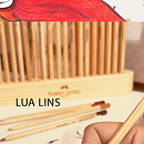 Livro que boi é esse. Traditional illustration, Drawing, and Writing project by Luana Lins da Rocha - 03.02.2025